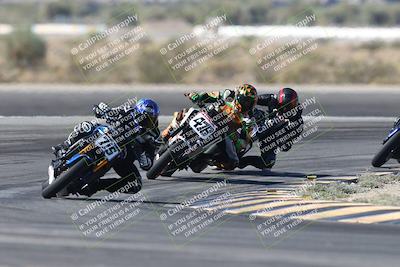 media/Nov-02-2025-CVMA (Sun) [[337aff29ab]]/Race 1-Formula 2-CVMA Hooligans-American Thunder/